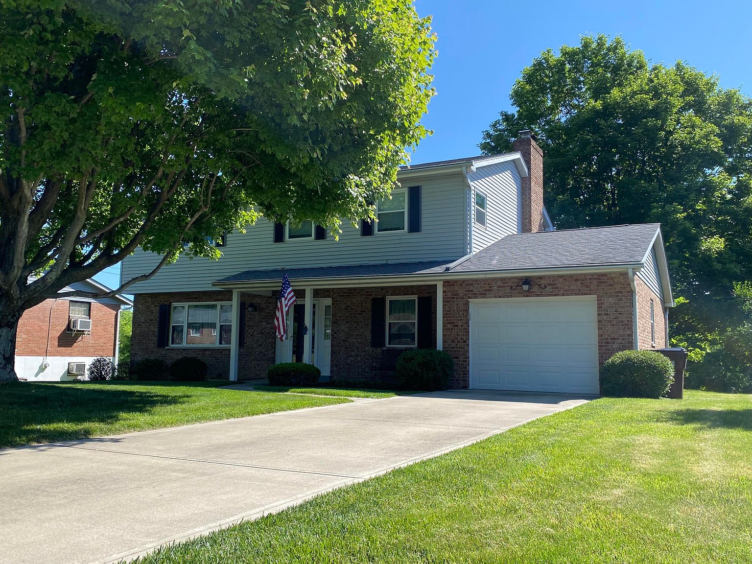 3738 Lisa Ln, Alexandria, KY 41001 Zillow