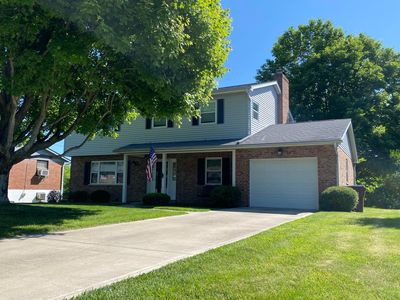 3738 Lisa Ln, Alexandria, KY, 41001