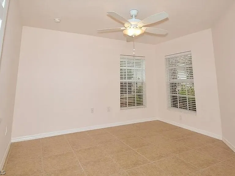9918 Horse Creek Rd — Photo 7