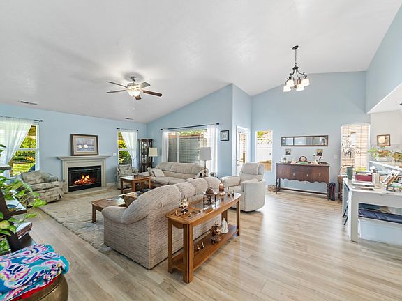 5th image of 1699 W Mathis Park Pl #33