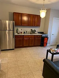 Rented by Carnegie Management Inc