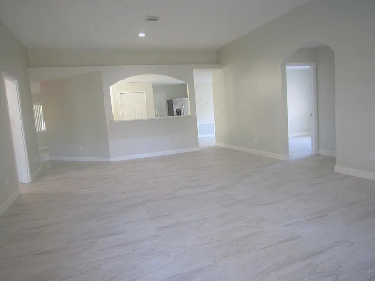 1242 SW Melrose Ave — Photo 15
