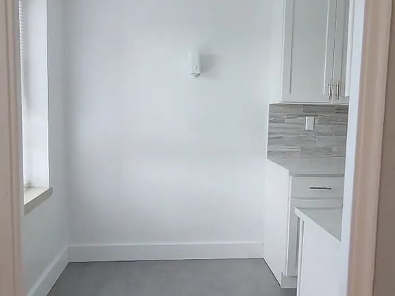 2nd image of 73-04 188th St #4
