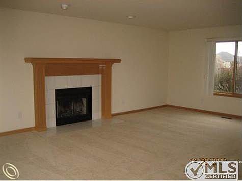 2012-11-30 14.54.15.jpg