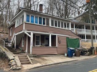 93 Vernon Avenue, Vernon, CT 06066