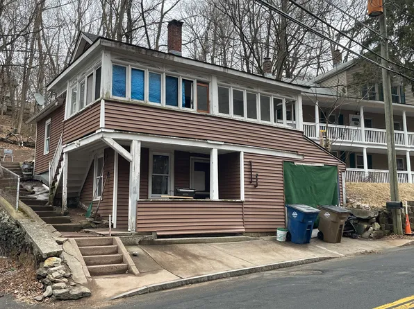 93 Vernon Avenue, Vernon, CT 06066