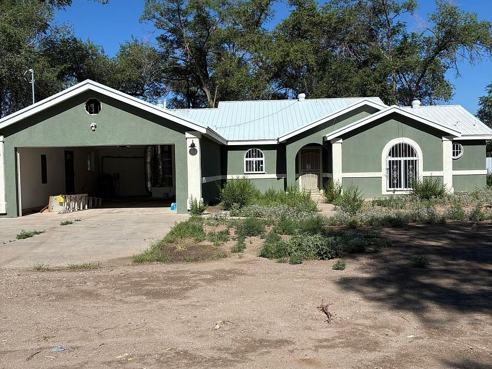 1st image of 7515 Isleta Blvd SW