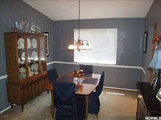 3rd image of 6234 Melshore Dr
