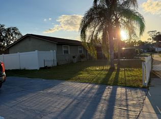 8012 Rhea Cir, Orlando, FL 32807