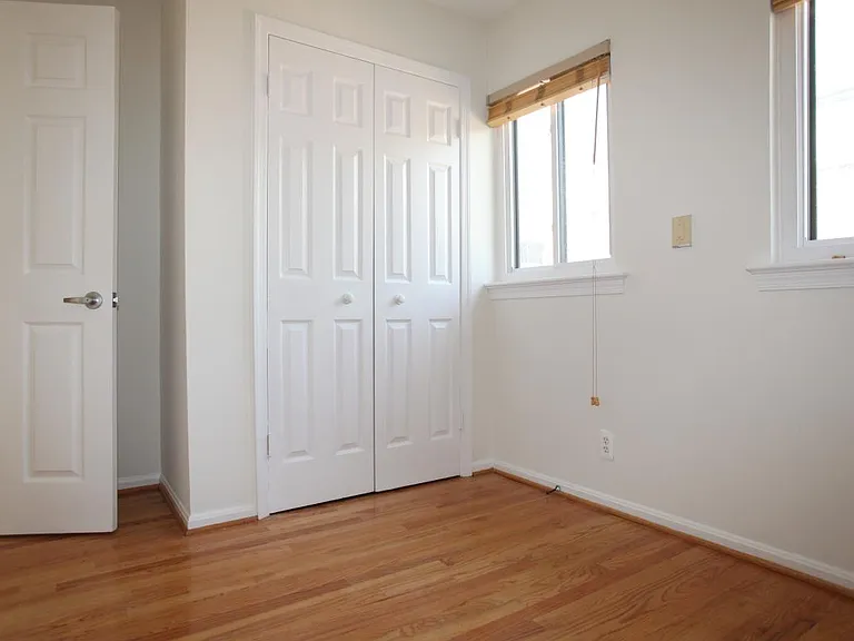 1089 Paper Mill Ct NW — Photo 16