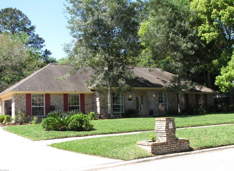 1st image of 12048 Oldfield Point Dr