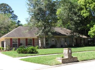 12048 Oldfield Point Dr, Jacksonville, FL 32223