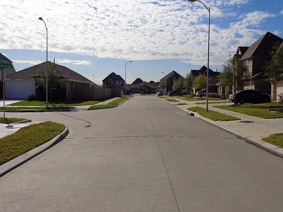 4th image of 8826 Wasatch Valley Ln