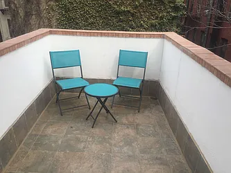 Rented by Direct Properties New York