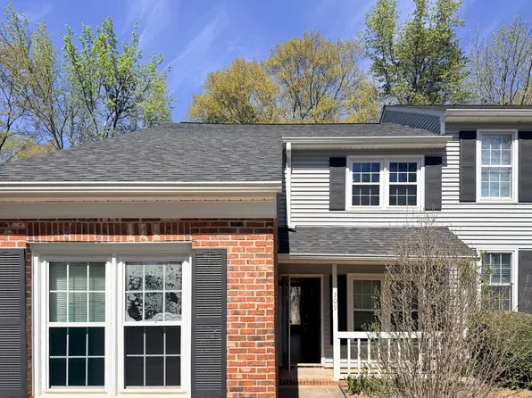 309 Tradd St, Mauldin, SC 29662