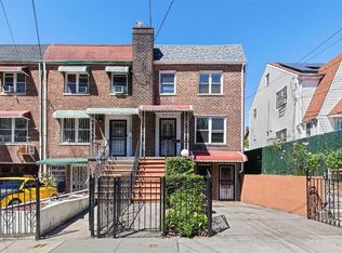 3209 Mickle Ave, Bronx, NY 10469