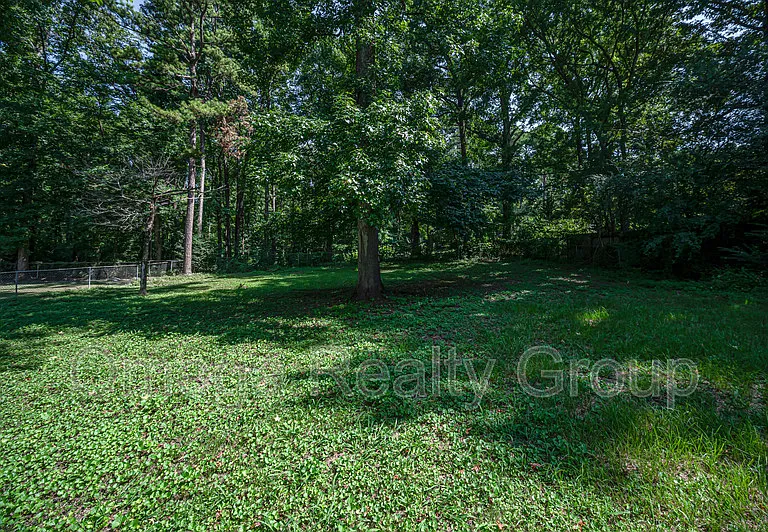 5424 Sandi Cir — Photo 35