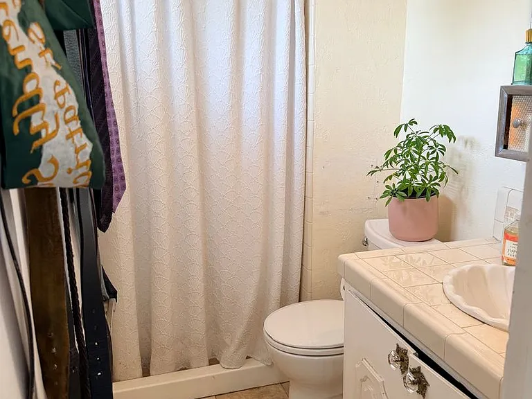 1 Orlando Ct — Photo 14