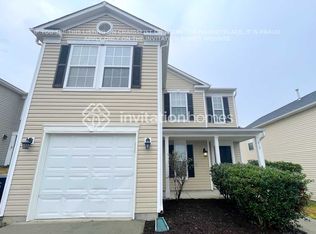 810 Littleton Dr, Concord, NC 28025