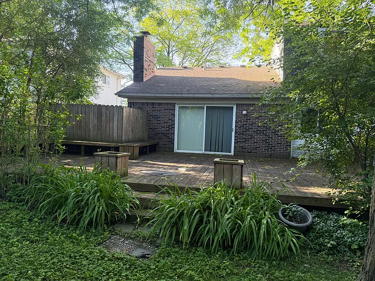 3163 Plymouth Rd — Photo 3