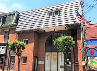 Sharpsburg - Apartments For Rent In Pittsburgh, Pittsburgh, PA 15215