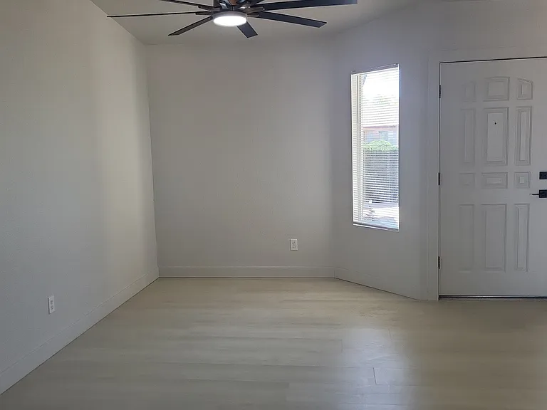 10201 E Hummingbird Meadow Way — Photo 27