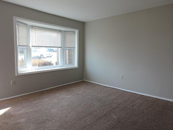 5th image of 3534 Bath Ct
