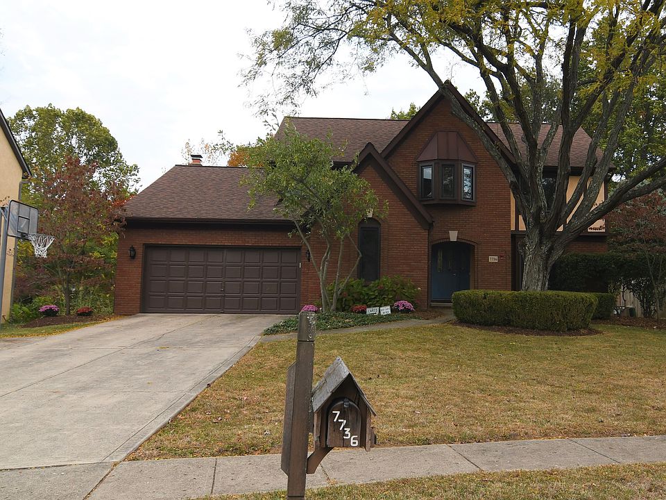 1st image of 7736 Pembrook Dr