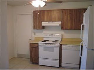 3rd image of 1248 Fargo Dr