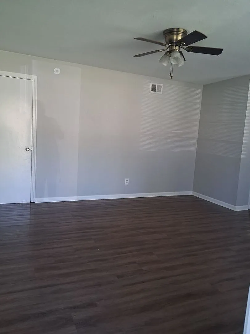 Building Photo - 4539 Ritchey Dr