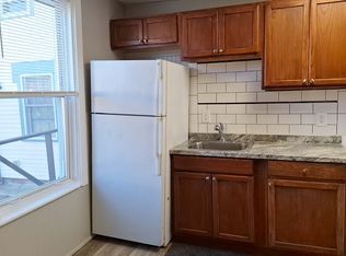 68 Centre Ave FLOOR 1, Abington, MA 02351