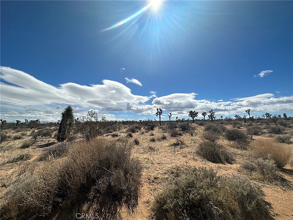 1st image of 77777 Sunny Sands Dr