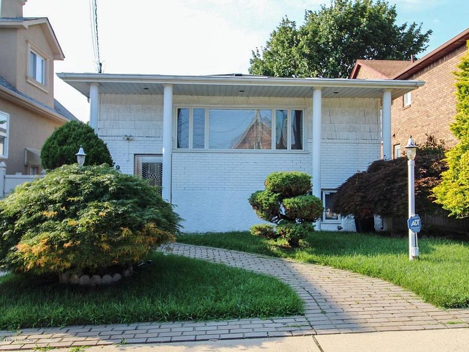 1st image of 79 Foch Ave