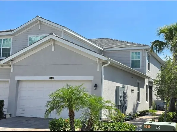 14191 Poppy Field Loop #5312, Punta Gorda, FL 33955