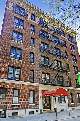 Sold by Corcoran | media 16