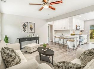 14502 Fonthill Ave, Hawthorne, CA 90250