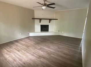 4608 Jade St, Nacogdoches, TX 75965