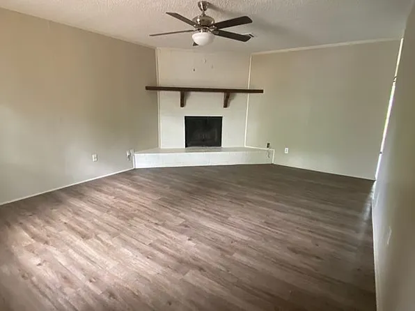 4608 Jade St, Nacogdoches, TX 75965