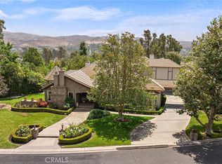 27962 Suffolk Ln, San Juan Capistrano, CA 92675