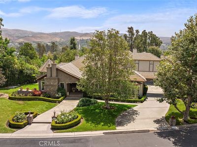 27962 Suffolk Ln, San Juan Capistrano, CA, 92675