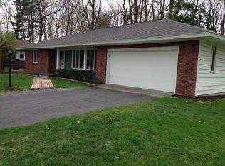 485 Huron Rd, Delmar, NY 12054