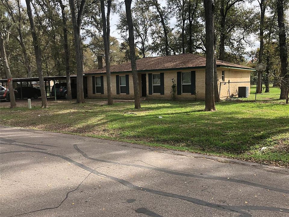 1st image of 3466 Lazy River Dr