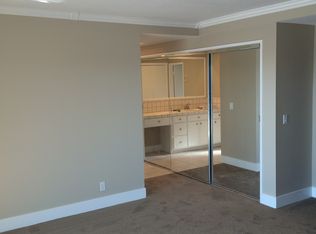 2940 E Echo Hill Way, Orange, CA 92867