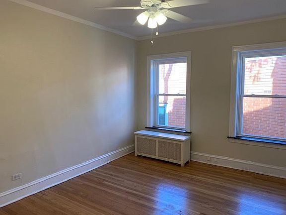 4th image of 245 S Maple Ave APT 3