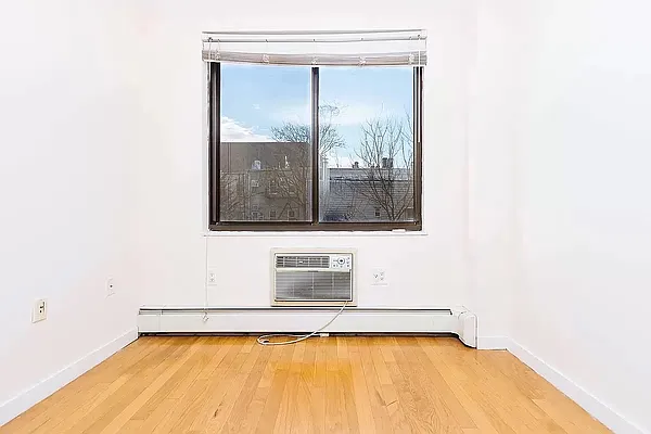 Rented by Terra Magia Inc | media 47