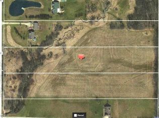 Bear Swamp Rd, Wadsworth, OH 44281