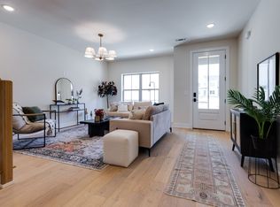 145 Whitsett Rd #3, Nashville, TN 37210