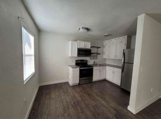 1111 S 11th St, Copperas Cove, TX 76522