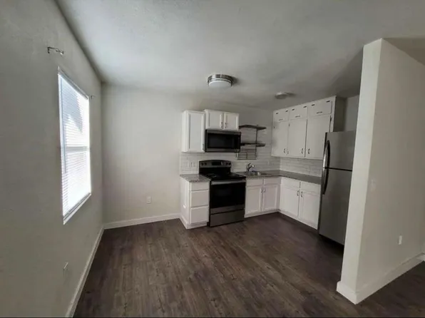 1111 S 11th St, Copperas Cove, TX 76522