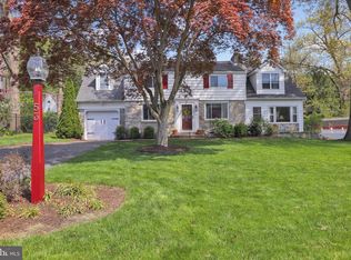 53 Jackson Dr, Lancaster, PA 17603